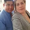 Silvia Baltazar - @silvia.baltazar35 - TikTok
