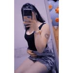 Silvia Baltazar González - @gonzalezsilviabaltazar - Instagram