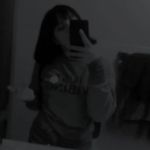 Silvia Baltazar González - @silviabaltazargonzalez - Instagram