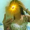 Silvia Baltazar Gonzalez - @silvia.baltazar.g - TikTok