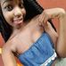Silvia Baltazar Kalunga - Facebook