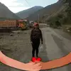 silvia josefina baltazar - @silvia.josefina.b - TikTok