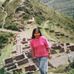 Silvia Saldaña Baltazar - Facebook