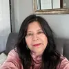 Silvia - @silvia_baltazar6 - TikTok