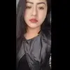 silvia - @silviabaltazarc - TikTok