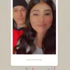 silviabaltazar26 - @silviabaltazar26 - TikTok