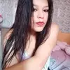 silviabaltazarramos - @silviabaltazarram - TikTok
