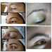 Studio Silvia Baltazar designer e micropigmentadora de sobrancelhas - Facebook