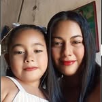 Silvia Baltodano - @silviabaltodano49 - Instagram
