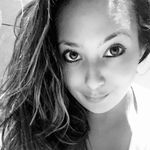 Silvia Baltodano - @silviabaltodano6595 - Instagram