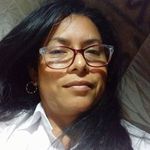 Silvia Baltodano - @silvia.baltodano.37 - Instagram