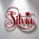 Silvia Baltodano - Facebook