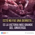 Silvia Baltodano - @leonel.ucles1965 - Instagram