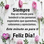 Silvia Baltodano - @silvibalto - Instagram