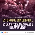Silvia Baltodano - Facebook