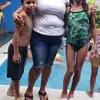 Silvia Baltodano - @silvia.baltodano40 - TikTok