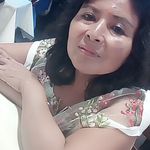 Silvia Baltodano Gamboa - @silviabg56 - Instagram