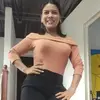 Silvia Baltodano Mendieta - @silvia.baltodano2 - TikTok