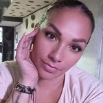 silvia cardenas baltodano - @silviacardenasbaltodano - Instagram