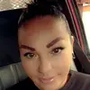 Silvia Cardenas Baltodano - @silviacardenasbal - TikTok