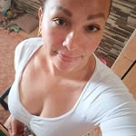 Silvia Cardenas Baltodano - @cardenasbaltodano - Instagram