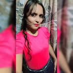 Silvia Cerdas Baltodano - Facebook