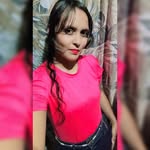 Silvia Cerdas Baltodano - @baltodanosilviac - Instagram