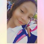 Silvia Elena Palma Baltodano - @silviaelen7 - Instagram