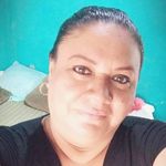 Silvia Gissell Acevedo Baltodano - @silviagissellacevedobaltodano - Instagram