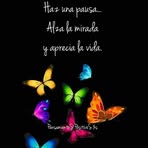 Silvia Ramos Baltodano - Facebook