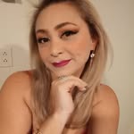 Silvia. - @silviabaltodanoc - Instagram