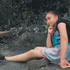 SilviaBaltodano77 - @silviabaltodano77 - TikTok