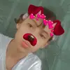 silviabaltodano - @silviobaltodano - TikTok