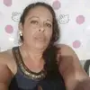 Silvial43 - @silvia.baltodano475 - TikTok