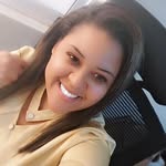 Silvia Baptista - @silvia.baptista.71 - Instagram