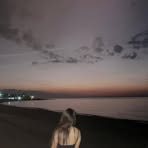 Silvia Baptista - Facebook