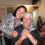 Silvia Baptista - @silvia.baptista.75 - Instagram