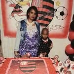 Silvia Baptista - @baptista8870 - Instagram