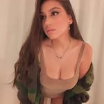 Silvia Baptista - @silviabaptista6090 - Instagram