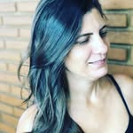 Silvia Baptista - @silvia.baptista49 - Instagram