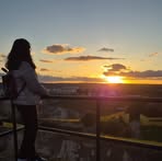 Silvia Baptista - Facebook