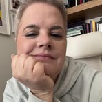 Silvia Baptista - Facebook