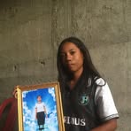 Silvia Baptista - Facebook