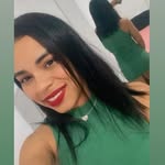 Silvia Baptista - @silvia.baptista.18 - Instagram