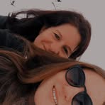Silvia Baptista - Facebook