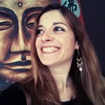 Silvia Baptista - @silvia1982baptista - Instagram
