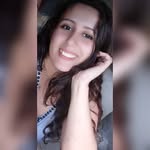 Silvia Baptista - @silvia_dsigner - Instagram