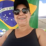 Silvia Baptista - @baptista480 - Instagram
