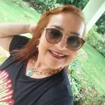 Silvia Baptista - @silvia_light - Instagram