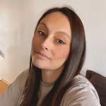 Silvia Baptista - @baptistasilvia - Instagram